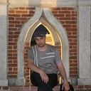 ���������� �������, ���� ������� ��������, 45 ���, ������������ ��� ������, ����� � ���������, ���������