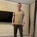 ���������� ���������� �����, ���� ������� ���������, 40 ���, ������������ ��� ������, ����� � ���������, c�������� ���������