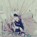 ���������� ������, ���� ����� ������, 25 ���, ������������ ��� ������, ����� � ���������, c�������� ���������, ���������