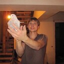  ,   , 47 ,   ,   , c 