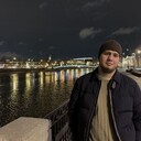  --,   Damir, 32 ,   ,   