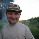 ���������� �����, ���� ������� �����, 45 ���, ������������ ��� ������, ����� � ���������, c�������� ���������