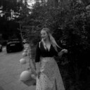 ���������� ������, ���� ������� �����, 22 ����, ������������ ��� ������, ����� � ���������, ���������