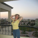 ���������� ������, ���� ������� �������, 54 ����, ������������ ��� ������, ����� � ���������, c�������� ���������, ���������