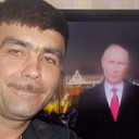 ���������� ����, ���� ������� ����, 49 ���, ������������ ��� ������, ����� � ���������, c�������� ���������