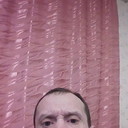  ,   , 52 ,   ,   , c 