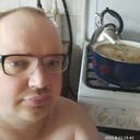 ���������� ������, ���� ������� ������, 45 ���, ������������ ��� ������, ����� � ���������, c�������� ���������