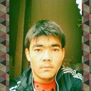  ,   RUSLAN, 35 ,     , c 