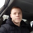   ,   , 32 ,     , c , 