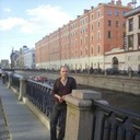 ���������� �����-���������, ���� ������� �����, 38 ���, ������������ ��� ����� � ���������, c�������� ���������