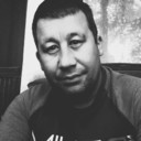 ���������� ������ ���, ���� ������� ���������, 42 ����, ������������ ��� ������, ����� � ���������, c�������� ���������