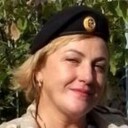 ���������� �����������, ���� ������� ����, 48 ���, ������������ ��� ����� � ���������, c�������� ���������