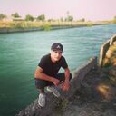  ,   , 24 ,     