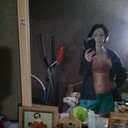 ���������� ������, ���� ������� ���� �����, 45 ���, ������������ ��� ������, ����� � ���������