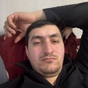  ,   , 32 ,   ,   