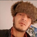  ,   Iskan, 41 ,   ,   