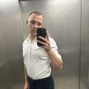 ���������� ������-��-����, ���� ������� ����, 31 ���, ������������ ��� ������, ����� � ���������