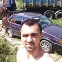 ���������� ������, ���� ������� Nikko, 29 ���, ������������ ��� ������, ����� � ���������, c�������� ���������