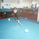 ���������� ������, ���� ������� ����, 33 ����, ������������ ��� ������, ����� � ���������, c�������� ���������