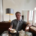 ���������� �����������, ���� ������� �����, 32 ����, ������������ ��� ������, ����� � ���������