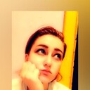 ���������� ���������, ���� ������� Veronica, 23 ����, ������������ ��� c�������� ���������