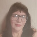 ���������� �����, ���� ������� �����, 55 ���, ������������ ��� ����� � ���������, c�������� ���������