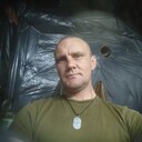 ���������� �����������, ���� ������� �����, 41 ���, ������������ ��� ������, ����� � ���������, ���������