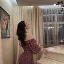 ���������� ���������, ���� ������� ����, 26 ���, ������������ ��� ������, ����� � ���������