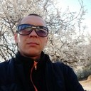 ���������� �����������, ���� ������� �������, 41 ���, ������������ ��� ����� � ���������, c�������� ���������