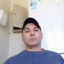 ���������� ������, ���� ������� ����, 46 ���, ������������ 