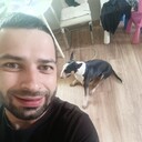 ���������� ���������, ���� ������� ������, 35 ���, ������������ ��� ������, ����� � ���������