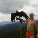 ���������� ��������, ���� ������� Kosty, 43 ����, ������������ ��� ������