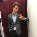  ,   Hgg, 26 ,   ,   , c 