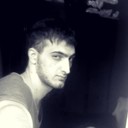 ���������� ��������, ���� ������� �������, 36 ���, ������������ 