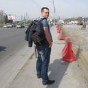  ,   Kiril, 42 ,     , c 