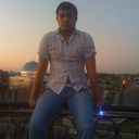  ,   AlpJamal, 34 ,   ,   , c 