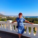  -,   Margarita, 65 ,   c 