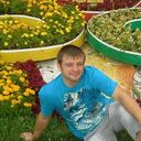 ���������� ����������, ���� ������� ������, 43 ����, ������������ ��� ������, ����� � ���������, c�������� ���������