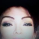 ���������� ������-��-����, ���� ������� ������, 54 ����, ������������ ��� ����� � ���������, c�������� ���������