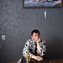 ���������� ����������, ���� ������� ����������, 39 ���, ������������ ��� ������, ����� � ���������