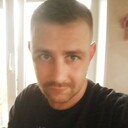 ���������� ����, ���� ������� Nikolai, 36 ���, ������������ ��� ������, ����� � ���������