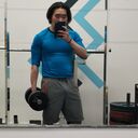 ���������� ������, ���� ����� ����, 23 ����, ������������ ��� ������, ����� � ���������, ���������