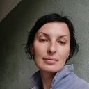  ,   , 41 ,   ,   , c , 
