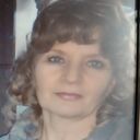  ,   , 52 ,     , c , 