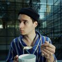 ���������� ������, ���� ������� ���������, 27 ���, ������������ ��� ������, ����� � ���������