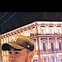 ���������� �����-���������, ���� ����� ������, 25 ���, ������������ ��� ������, ����� � ���������