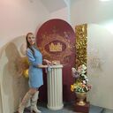 ���������� ������������, ���� ������� ��������, 42 ����, ������������ ��� ����� � ���������, c�������� ���������