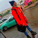 ���������� �������, ���� ������� �����, 39 ���, ������������ ��� ����� � ���������, c�������� ���������