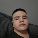 ���������� ������, ���� ����� ������, 19 ���, ������������ ��� ������, ����� � ���������