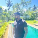  ,   Delon, 33 ,   ,   
